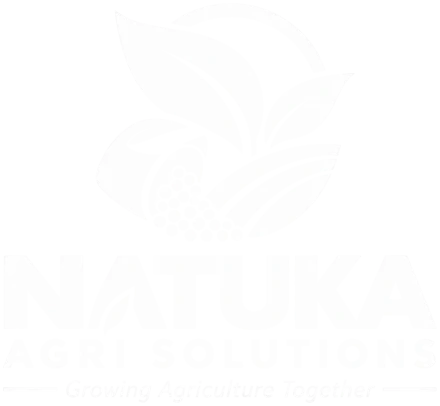 NATUKA AGRI SOLUTIONS
