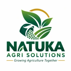 NATUKA AGRI SOLUTIONS